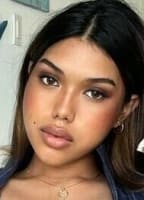 TSASIANAMBER