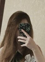 LISASWEETBI