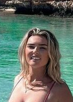 RUBY-LEE COFFEY
