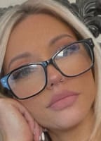 HALEY_JEAN8 NUDE
