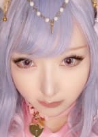 SAKU93 NUDE