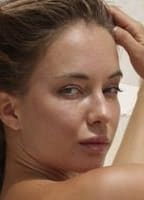 NATALIA ANDREEVA, NATALYA NEMCHINOVA, DELILAH G NUDE
