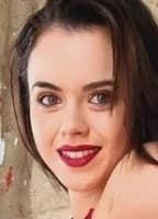 DANIELLA SHUTOV KICKBOXER NUDE