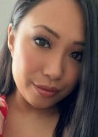 VIVIANWONG NUDE