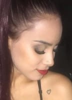 JAZZMIN_ANTONELLA