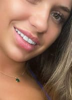 BONNIEBEAU19
