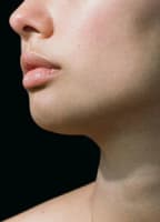 BRIDGET HOLLITT NUDE