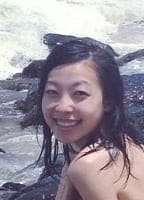 DEIRA HANZAWA
