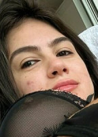 MORENA DELCIA