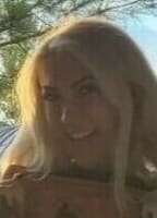 VENUS BARBIE