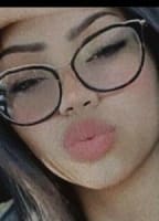 VALDAALY NUDE