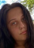 ALLIEANONYMOUS