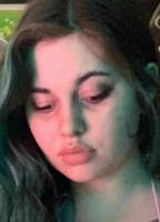 SPARKLEBOOB