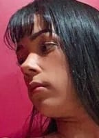 LUIZA MOTA FURACAO