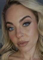LYNSAYCHRISTINE