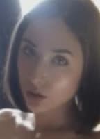 ENIGMATICDAZE NUDE