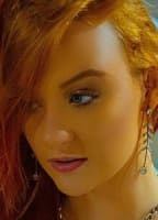 LETICIA NEGRAO