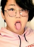CUTEUKEBOY