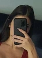 JENNA SKKYE
