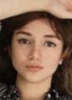 BUSEEYLMZ97 NUDE