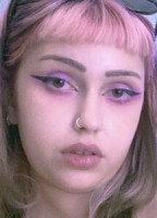 _1NTERNETFAIRY_