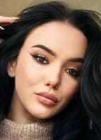 ALINA03M