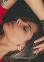 LILI_CANDY
