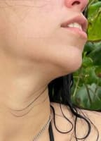 EMANUELLE182