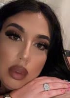 BELLABADXO