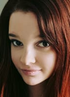 KIRAHEARTX NUDE