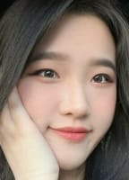 JUWIA NUDE