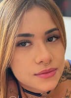 LARI SUMPANI