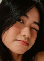 NOTYOURBANGAI
