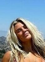 SAGE WILEY NUDE