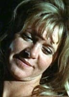 MELINDA DILLON NUDE