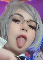 UYUYCHAN 2907 NUDE