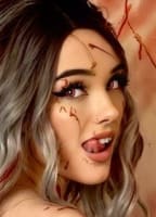 CYNDERSENSATIONS
