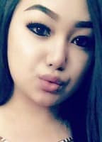 EMILY_VUE