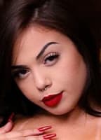 CAMILA QUINTELA
