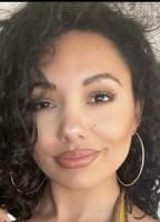 CHIAN REYNOLDS