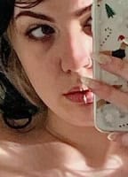 MINNI_MINXX
