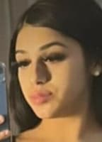 JACKYBABIE NUDE