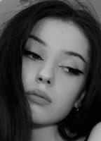 TATIANMI