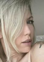 BREANNE