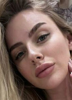 SWEETBLONDELOVE