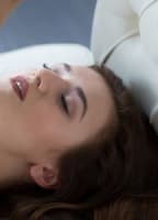 ELINA LOVE