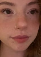 CUTESYLUCYXO