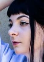 IXADTR