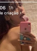 ISINHA SILVA