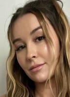 LUISA.POP